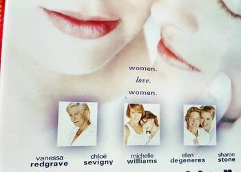 Gdyby ściany mogły mówić 2 film księgarnia Warszawa