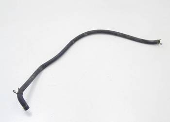 PRZEWÓD WODY NISSAN MURANO I Z50 3.5 4X4 2003-2007