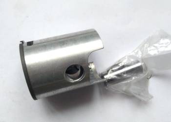 TŁOK POLINI 39 mm MINARELLI HONDA BALI 2040501