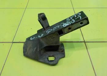 MERCEDES C W205 15r SEDAN 4D slizg mocowanie lampy lewy przod A2056203401