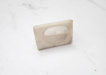 Wkładka Membrany Zaworu Membranowego Yamaha Yz 125 98-03r