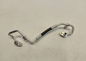 Porsche Taycan GTS 9J1 2023r Przewód rura klimatyzacji 9J1820033A