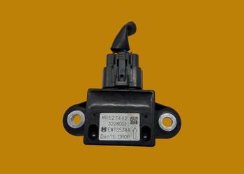 CZUJNIK SENSOR ESP MR527442 3228001  Mitsubishi Pajero III (1999-2006)