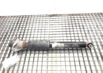 AMORTYZATOR PRAWY TYŁ AUDI Q5 FY SUV 80A616025AC 2.0