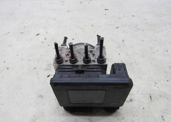 POMPA ABS PASSAT B8 2.0 TDI 3Q0907379R