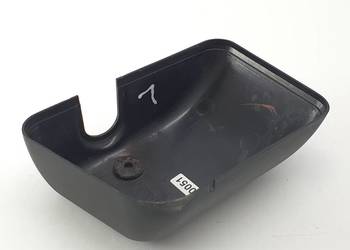 OSLONA RAMIENIA LUSTERKA LEWA MAN LE