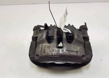 ZACISK HAMULCOWY PRZÓD PRAWY RENAULT MASTER III