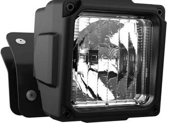 Lampa robocza paki H3 55W CAN-AM DEFENDER BRP 715005803 quadziorek