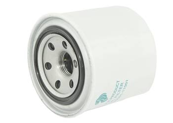 Filtr oleju silnikowego M20x1,5  80 x 80 mm / Kubota B2402 / W9501-110012…