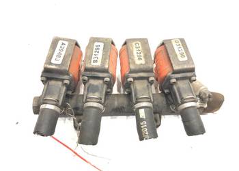 WTRYSKI DO GAZU LPG WTRYSK GAZU, GAZOWY