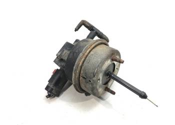 POTENCJOMETR GAZU DODGE CARAVAN IV 04861455AA 3.3 182KM 00-07 PEDAŁ