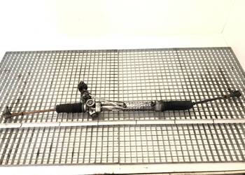 PRZEKŁADNIA KIEROWNICZA MAGLOWNICA FORD TRANSIT IV YC153200AG 2.0 125K