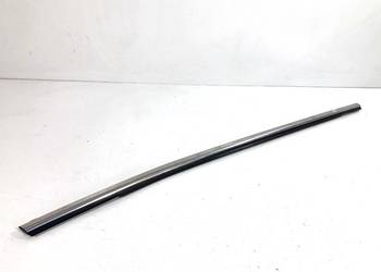 LISTWA ZGARNIAJĄCA TYŁ LEWY KIA CEED