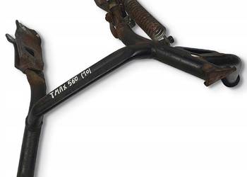 STOPKA GŁÓWNA CENTRALNA Yamaha T-Max 560 Tech Max 560 20-25 podpórka nóżka