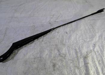 CROSSLAND PRAWE RAMIE WYCIERACZKI EUROPA