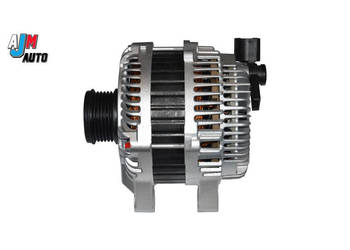 Alternator 1.6 2.0 HDI Citroen Berlingo B9 C4 Grand Picasso I Fiat Scudo
