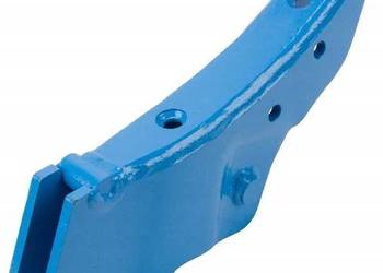 Lemken Karat szybkowymienna stopa redlicy SWF 2 G 46710009 www.agro.expert