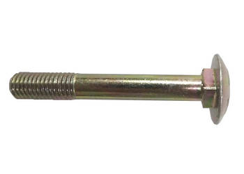 811-10070 Śruba CNH