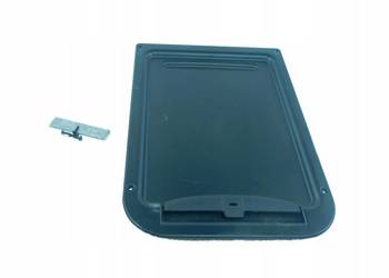 OBUDOWA POSZYCIE FOTELA MITSUBISHI