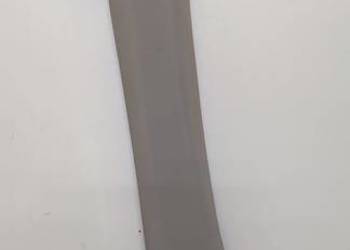 MERCEDES SL R230 OSŁONA SŁUPKA PRAWA A2306900225