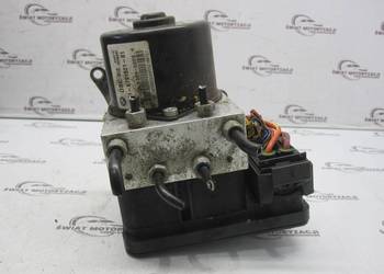 BMW E91 06r pompa ABS 6772214 6791521