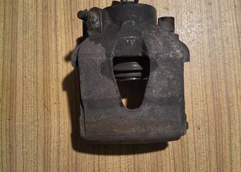 Zacisk hamulcowy przód prawy skoda audi volkswagen seat