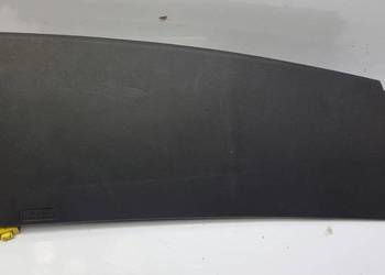 PODUSZKA AIRBAG HONDA JAZZ GC6