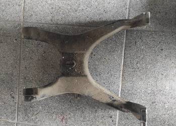 Stopka centralna MZ ETZ