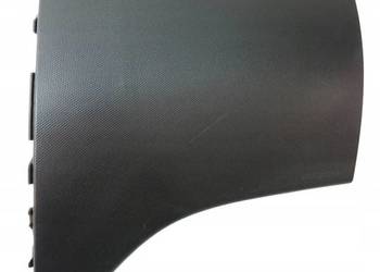 PODUSZKA POWIETRZNA AIRBAG PRAWA PASAŻERA DESKI ZAŚLEPKA MK7 Suzuki Swift V