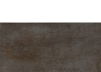 Płytki Elvana nero 25 x 40, Cersanit, Opoczno, płytka, kafelka, flizy