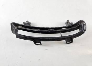 CITROEN DS3 ŚLIZG PRAWY MOCOWANIE PRAWE LED 9672237977