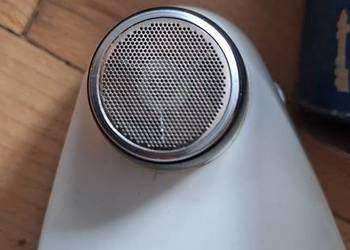 ręczna maszynka do golenia na spreżynę