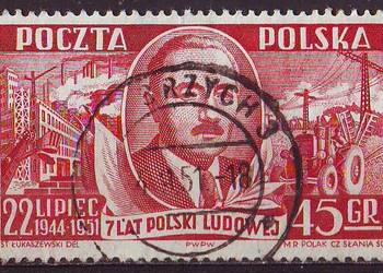 Zn. Fi 563 kas 1951