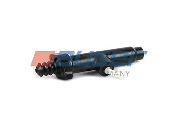 Pompa sprzęgła 19mm Mercedes 811 814 817 911 914 917