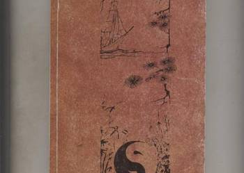 Z pieśni mórz i ogrodów - Haber Z pieśni mórz i ogrodów - Haber