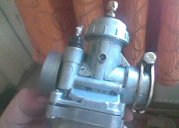 mz es ts etz 125 150 gażnik