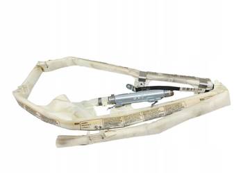 KURTYNA PRAWA 5076604 Bmw X5 II (2006-2013) E70