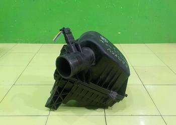 OPEL MOKKA A I 1.6 B 13r 5D obudowa filtra powietrza