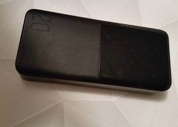 Powerbank JOYROOM
