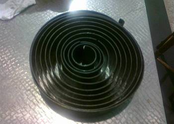 Sprężyna do wiertarki WR-50x1,5