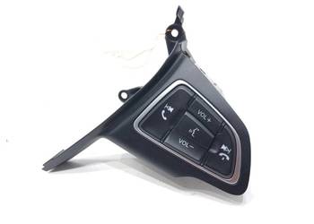 PRZEŁĄCZNIK KIEROWNICY MULTIFUNKCJA FORD ECOSPORT GJ5T-14K147-CA