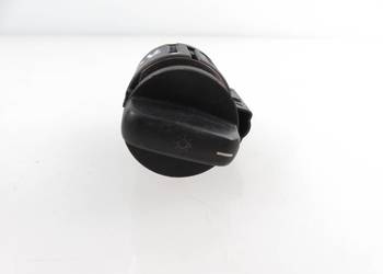 WŁĄCZNIK ŚWIATEŁ BMW 5 Touring E39 8363883