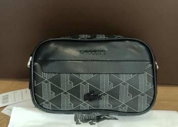 Torba/bag Lacoste