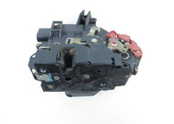 ZAMEK PRAWY PRZEDNI AUDI A2 (8Z0) 8Z1837016E