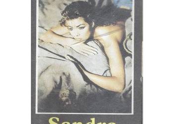 Sandra - Ten on One (The Singles)