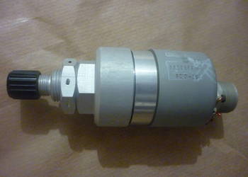 Transmitter ST-026