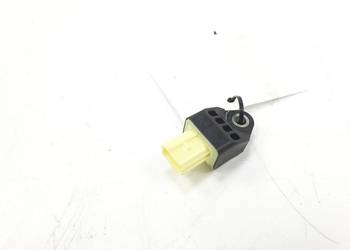 CZUJNIK SUBARU IMPREZA 98231AG000