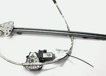 PODNOŚNIK SZYBY PP NISSAN INTERSTAR MASTER II