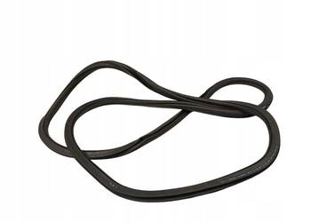 USZCZELKA DRZWI LEWY PRZÓD KIEROWCY KAROSERYJNA VW Passat VIII B8 3G0867911