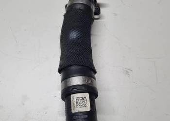 Wąż BMW X5 G05 xDrive 40 i 8674926 3.00 250kw 2019